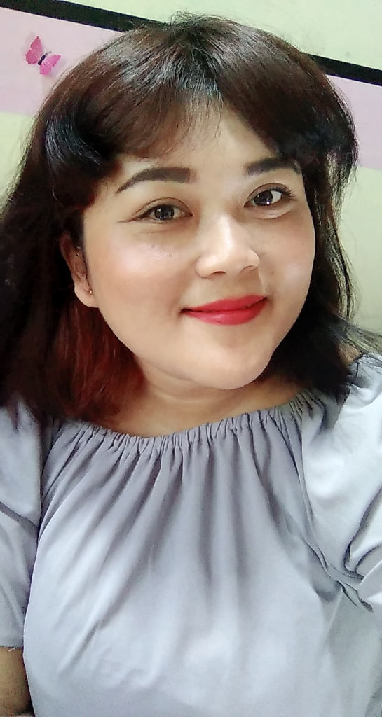 Gendut itu