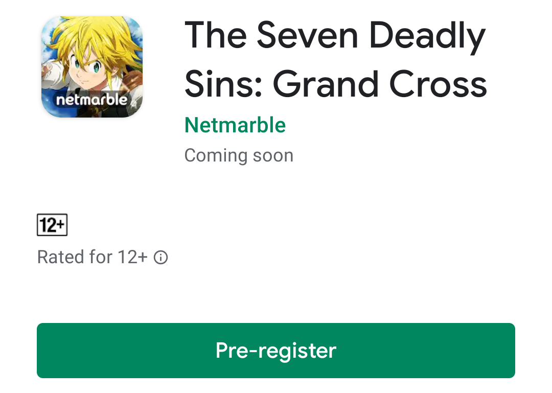 7 deadly sins grand cross. Seven deadly sins grand cross аккаунты. Seven deadly sins grand cross аккаунты. Seven deadly sins grand cross аккаунты. семь смертных грехов игра.
