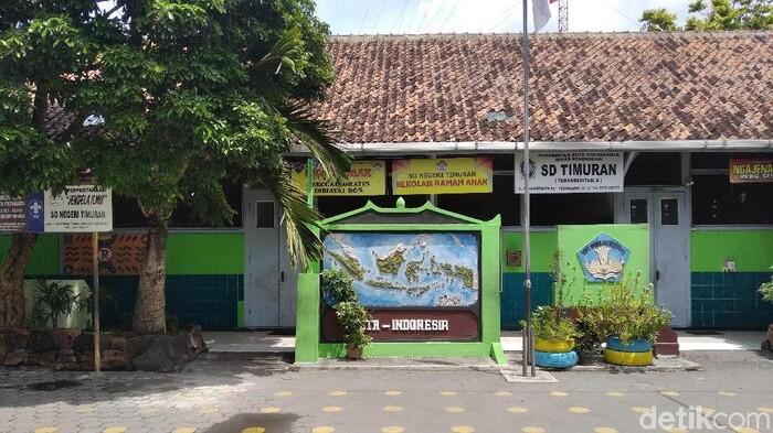 Pengakuan Pembina Pramuka Pengajar Tepuk 'No Kafir' Saat Dipanggil Kwarcab