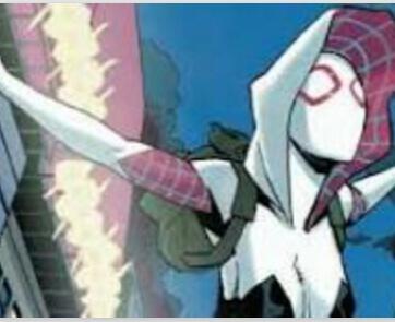 Marvel Rising, Generasi Baru Dari Ultimate Marvel, Apakah Kamu Sudah Tahu?