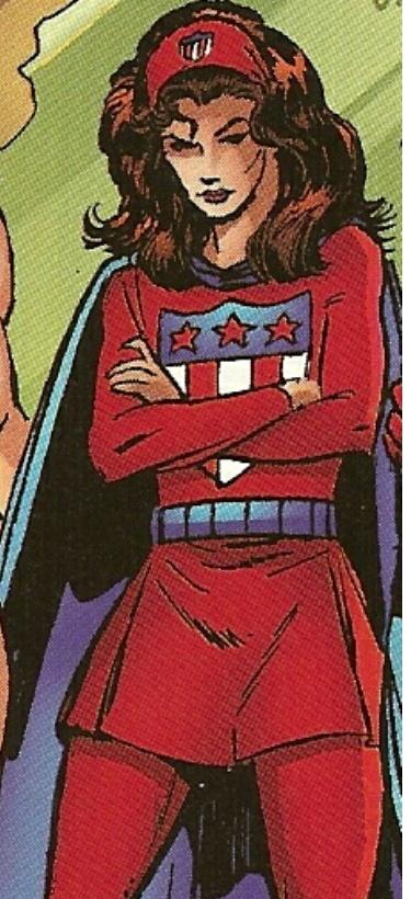 Marvel Rising, Generasi Baru Dari Ultimate Marvel, Apakah Kamu Sudah Tahu?