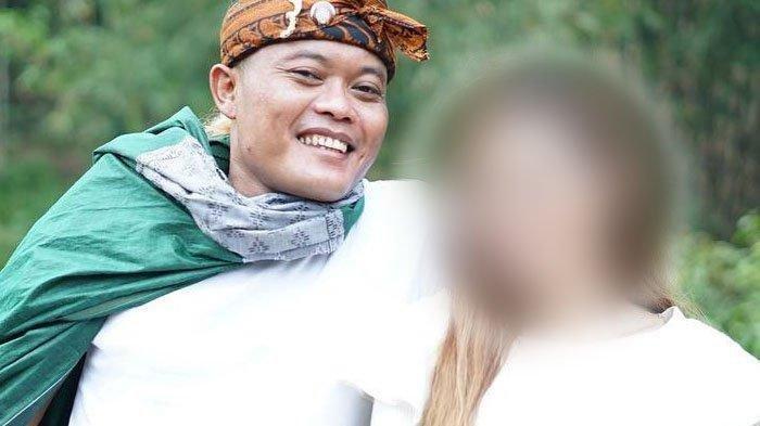 5 Fakta Pramugari Calon Istri Sule yang Akan Dinikahi Tahun Ini