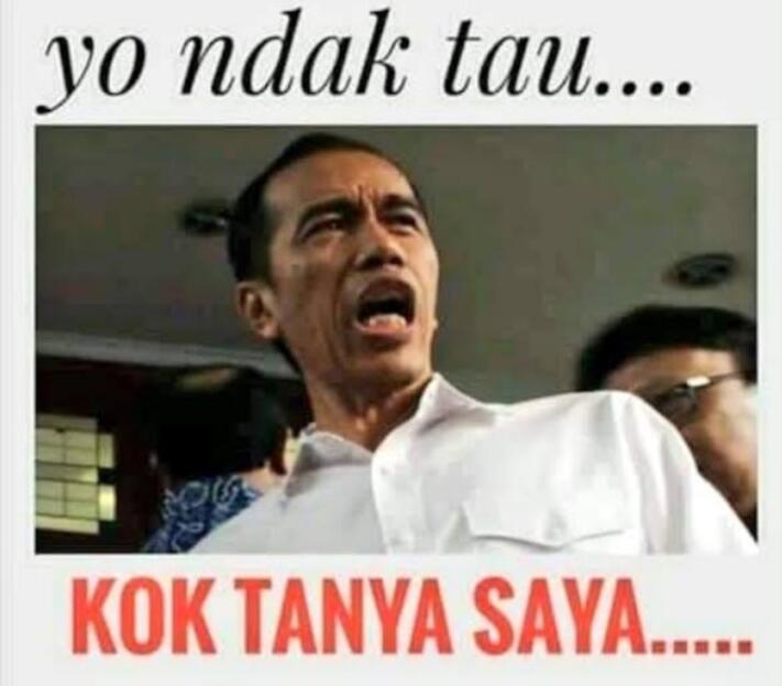 kaskus-image