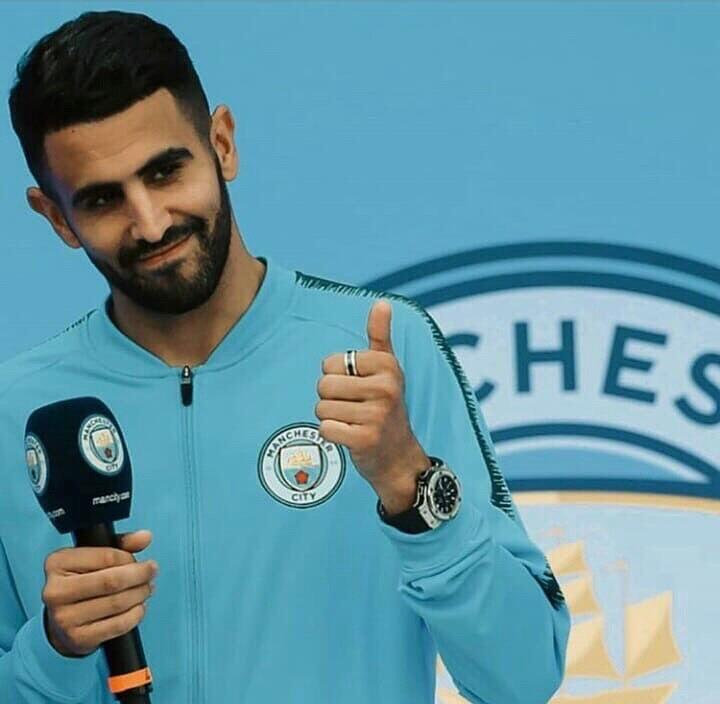 Liverpool Harus Kehilangan Salah Dan Mane Pada Januari 2021