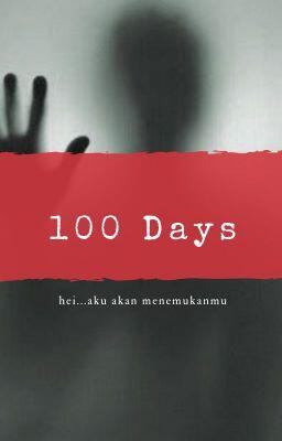 100 Days