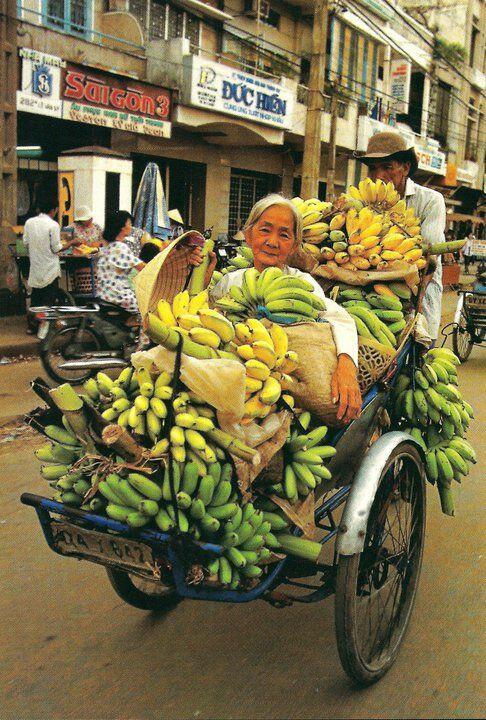 Segelas Jamu Menjadi Incaran Pengunjung Pasar Tradisional ...