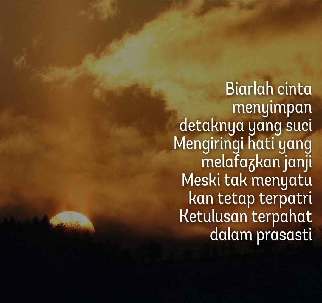 kaskus-image