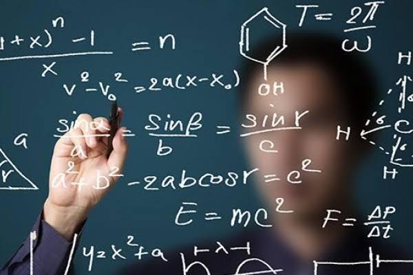 Inilah Manfaat Belajar Matematika Untuk Kehidupan Sehari-Hari | KASKUS