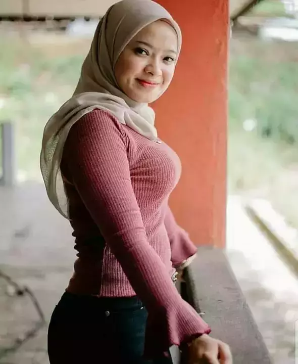 kaskus-image