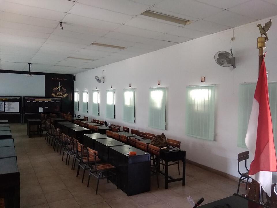 krey alumunium, vertikal blind, horizontal blind, folding door