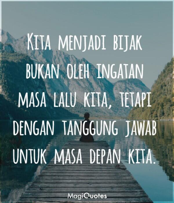 CURHAT SEPUTAR MARRIAGE - PRO DAN KONTRA