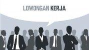 Lowongan Kerja Tamatan D3/S1 Di PT. Rahmat Kurnia Abadi Medan Januari 2020