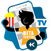 &#91;Help&#93; Volunteer Beta Tester Kaskus TV for Android