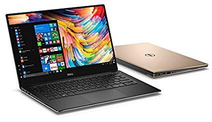 10 Laptop Terbaik Di Tahun 2020 ! Pasti Demen