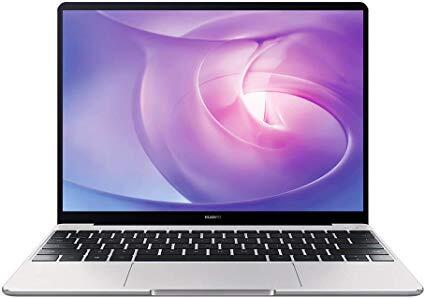 10 Laptop Terbaik Di Tahun 2020 ! Pasti Demen