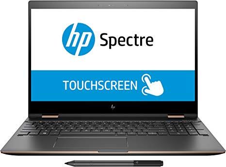 10 Laptop Terbaik Di Tahun 2020 ! Pasti Demen