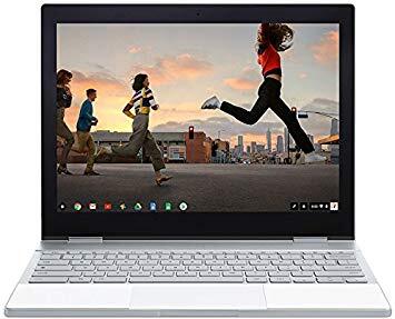 10 Laptop Terbaik Di Tahun 2020 ! Pasti Demen