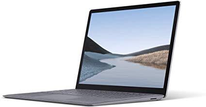 10 Laptop Terbaik Di Tahun 2020 ! Pasti Demen