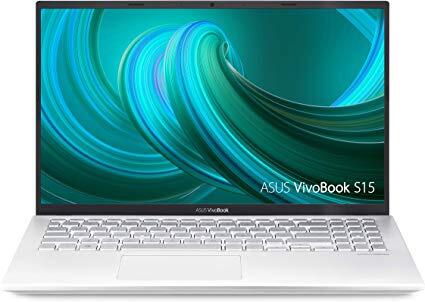 10 Laptop Terbaik Di Tahun 2020 ! Pasti Demen