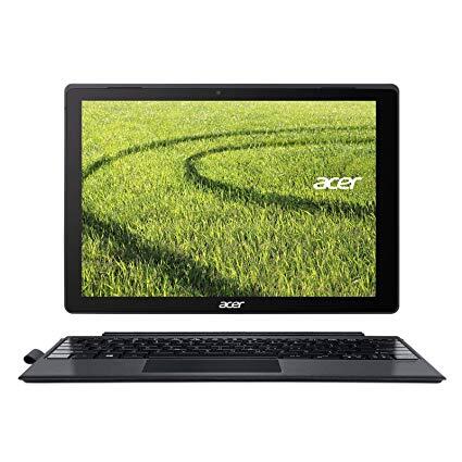 10 Laptop Terbaik Di Tahun 2020 ! Pasti Demen