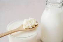 Kefir, Pilengkap Diet Masa Kini