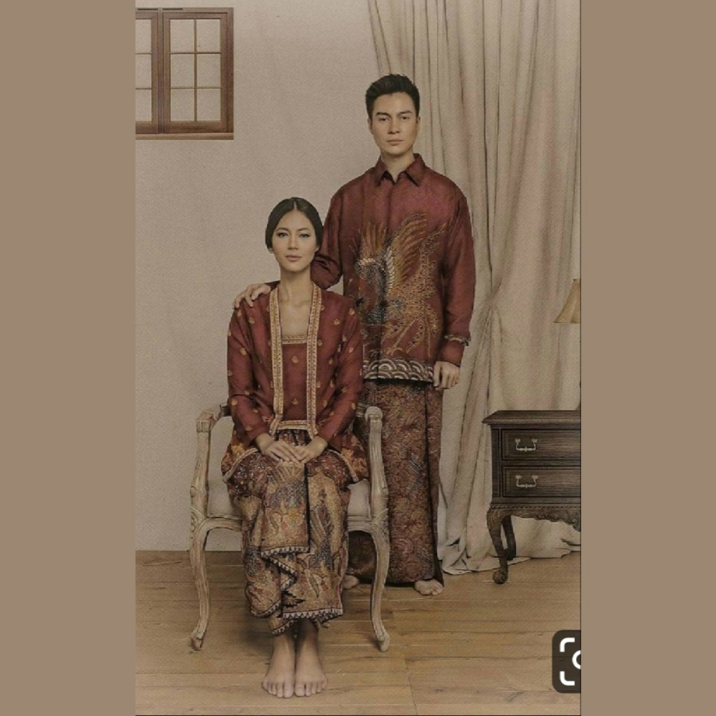 Kumpulan Konsep Unik Foto Prawedding Yang Menginspirasi! Yang Mau Nikah Masuk Yuk