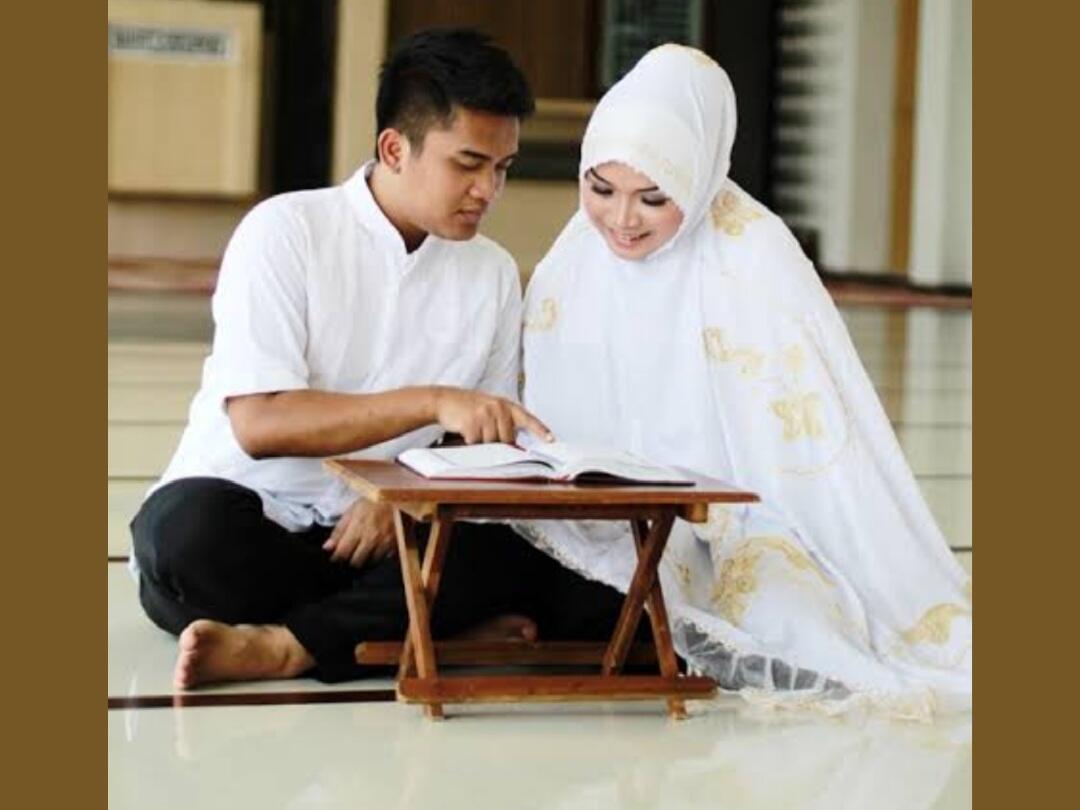 Kumpulan Konsep Unik Foto Prawedding Yang Menginspirasi! Yang Mau Nikah Masuk Yuk