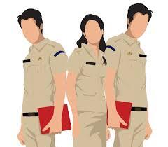 Bijak Menggunakan 90 Menit dalam Tes SKD. Pelamar CPNS Kudu Paham Triknya!