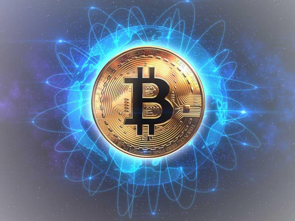 SERBA SALAH, BITCOIN SULIT RESISTEN DI $8.900 RENTAN DI BAWAH $8.500
