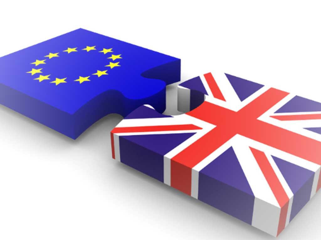 MENGENALI SELUK - BELUK VALUTA ASING EUR/GBP