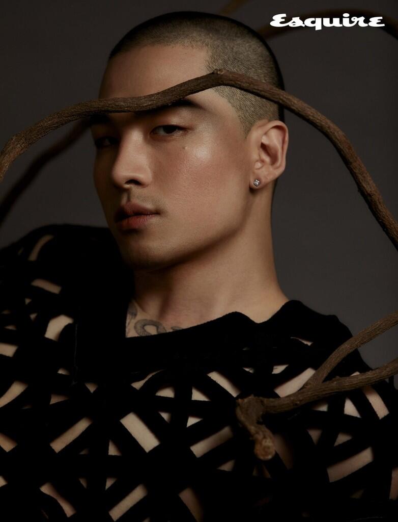 Pakaian Milik Taeyang 'BIGBANG', WINNER dan iKON Akan Dijual untuk Amal