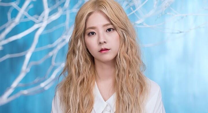 Dulu Jadi Rekan Duet Jung Yong Hwa, Juniel Kini Akan Menghilang?