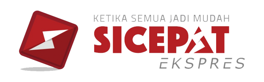 Lowongan Kerja PT Sicepat Ekspres Indonesia 2020