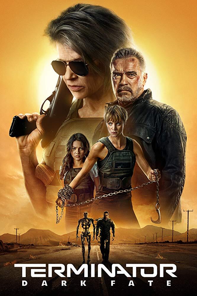 JASA ISI FILM Blu-ray QUALITY