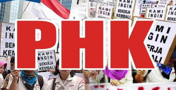 Pemerintah Siapkan Program Jaminan Kehilangan Pekerjaan, Apa Manfaatnya?