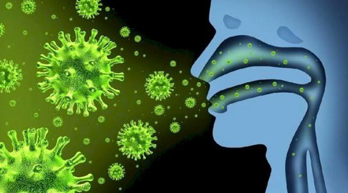 WHO Peringatkan Wabah Coronavirus dari China Bisa Menyebar ke Negara Lain