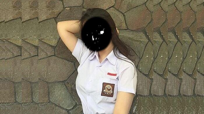 Dugaan Praktik Prostitusi Libatkan Pelajar SMA Digerebek di Hotel