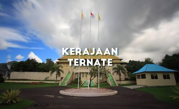 Ingin Bikin Kerajaan Legal Di Indonesia, Ini Caranya Gan