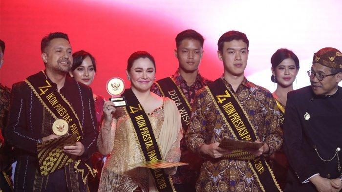 Film Pendek Ini Ingatkan Peran Pemuka Agama dalam Mengatasi Banjir