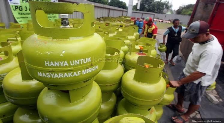 Kebutuhan Negara, Bijakkah Jika Harus Dibebankan ke Rakyat?