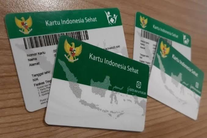Kebutuhan Negara, Bijakkah Jika Harus Dibebankan ke Rakyat?