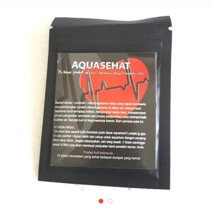 cara membuat aquascape sederhana pemula