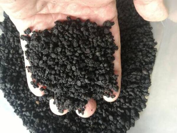 cara membuat aquascape sederhana pemula