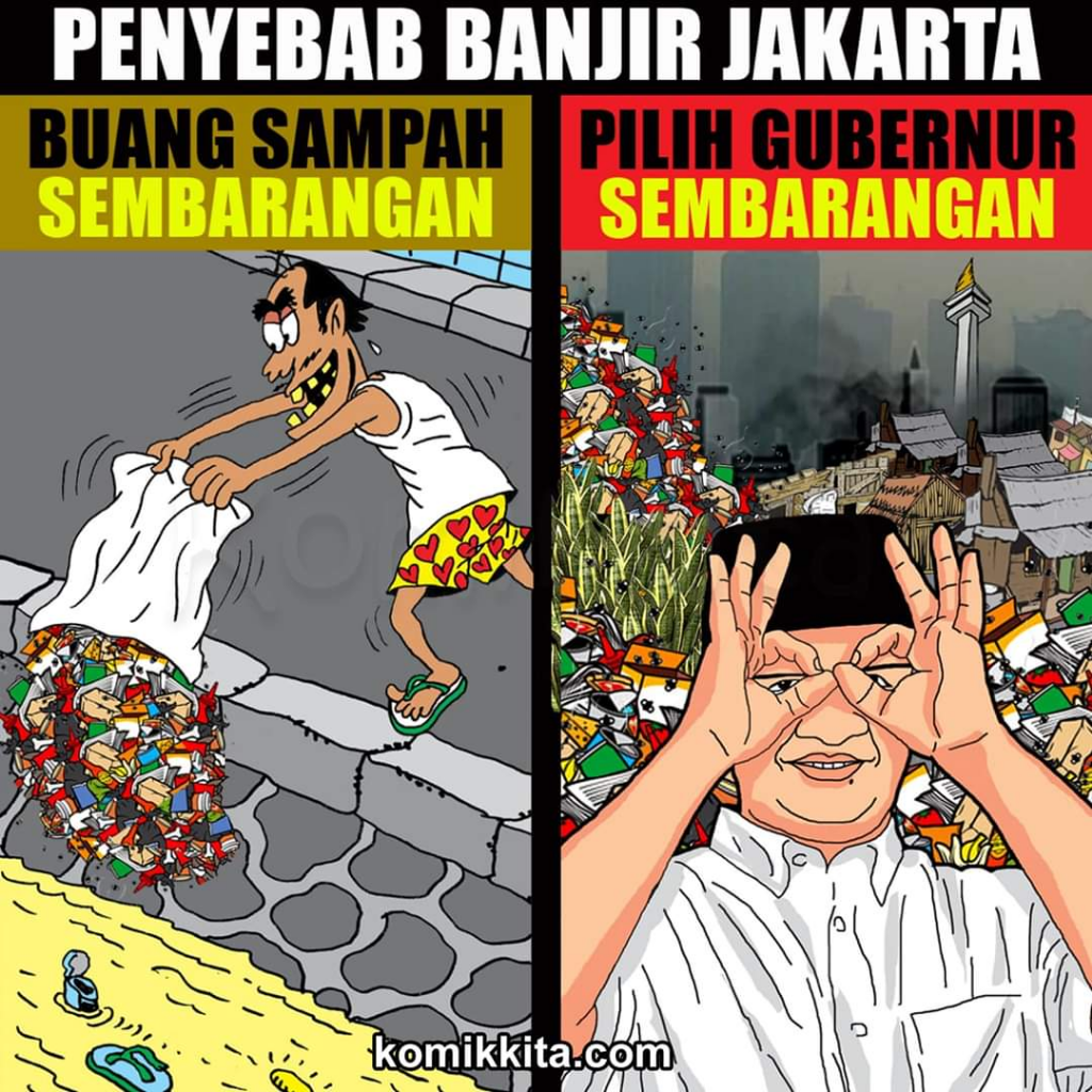 Antisipasi Banjir Susulan, Risma Cek Rumah Pompa di Tambak Wedi