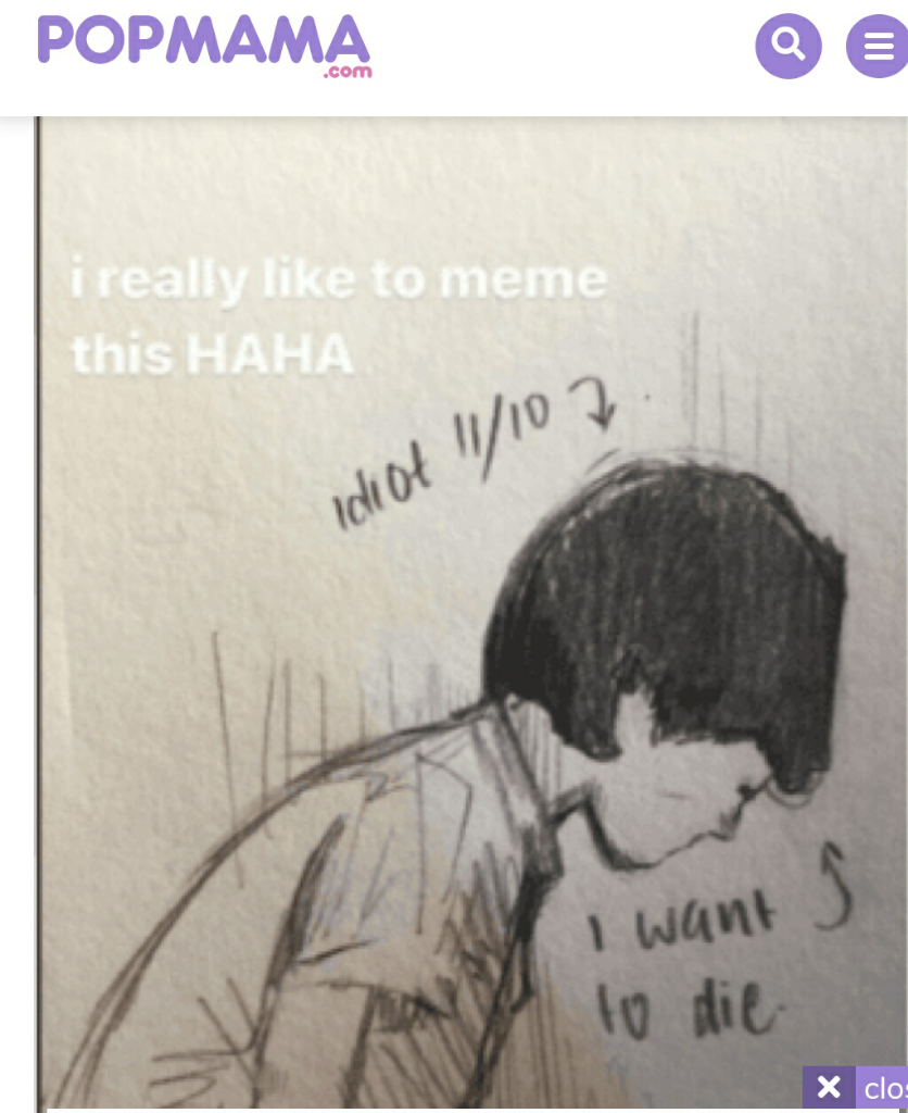 Kasus Siswi Bunuh Diri, Orang Tua dan Guru Kurang Peka?