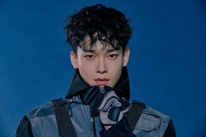 Chen 'EXO' Mau Nikah, EXO-L Terpecah Jadi Dua. Siapa yang Menang?