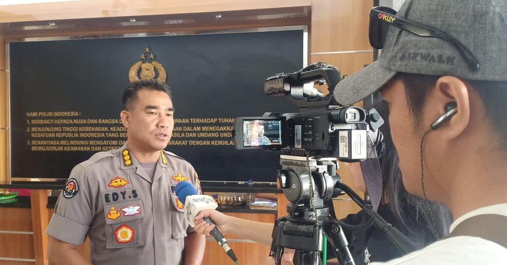 Tindakan Arogansi Para Penagih Hutang Kini Bisa Dipidanakan