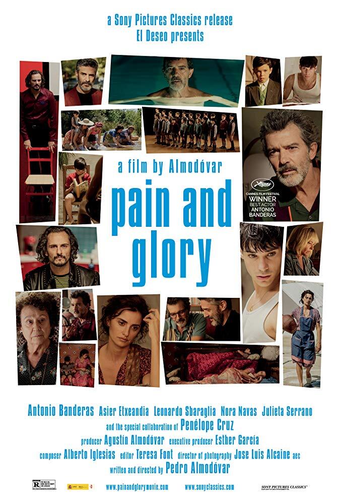 JASA ISI FILM Blu-ray QUALITY