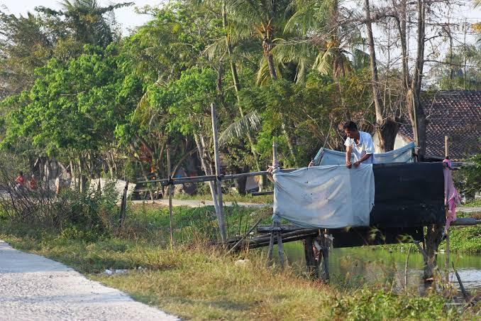 Berbanggalah! Mustahil Negara Maju Memiliki Apa yang Indonesia Punya