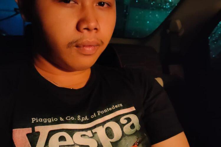 Kasus Pelecehan Seksual di Bekasi Jadi Bukti Perempuan Masih Rentan Jadi Target